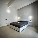 Bed & Breakfast Nel 4*