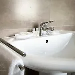 Nel Bed & Breakfast Matera