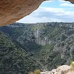 Nel 4* Matera