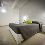 Bed & Breakfast Nel