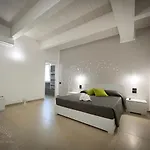 Bed & Breakfast Nel 4*