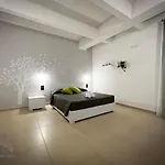 Nel Bed & Breakfast