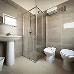 Bed & Breakfast Nel Matera