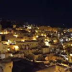 Nel Bed & Breakfast Matera