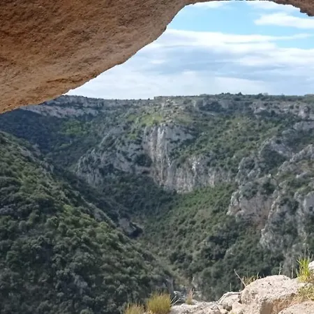 Nel 4* Matera