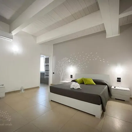 B&B Nel 4*