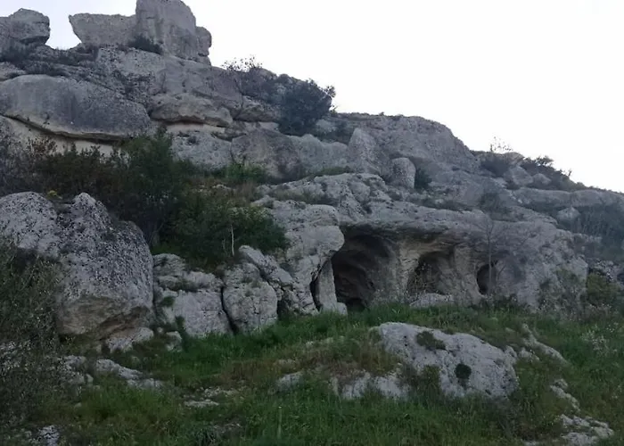 Bed & Breakfast Nel 4*